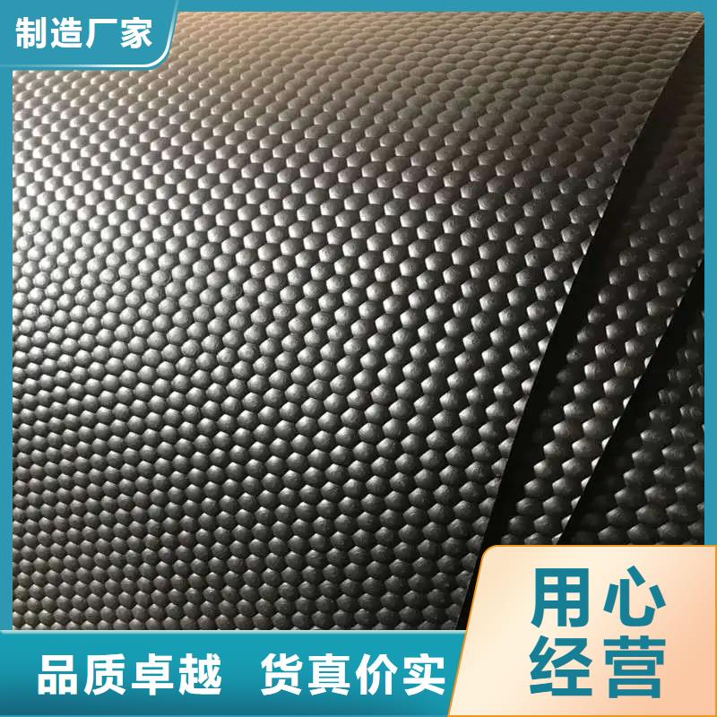橡胶垫,聚氨酯制品厂家定制定做