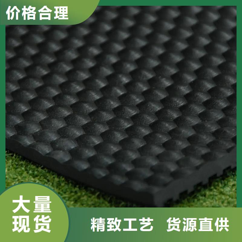 橡胶垫氟胶垫厂家好品质经得住考验