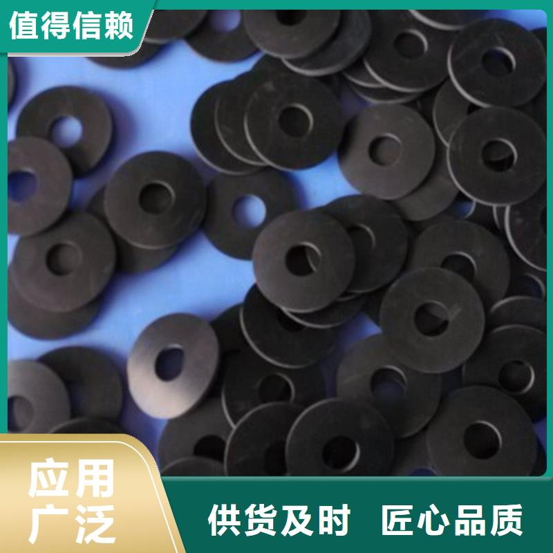 【 橡胶垫_氟胶垫专业生产厂家】_铭诺橡塑制品(钦州市分公司)