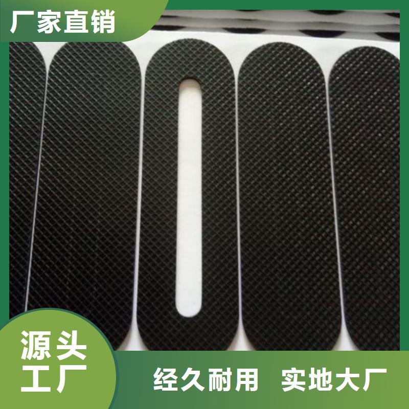 橡胶垫,[轻型输送带]省心又省钱
