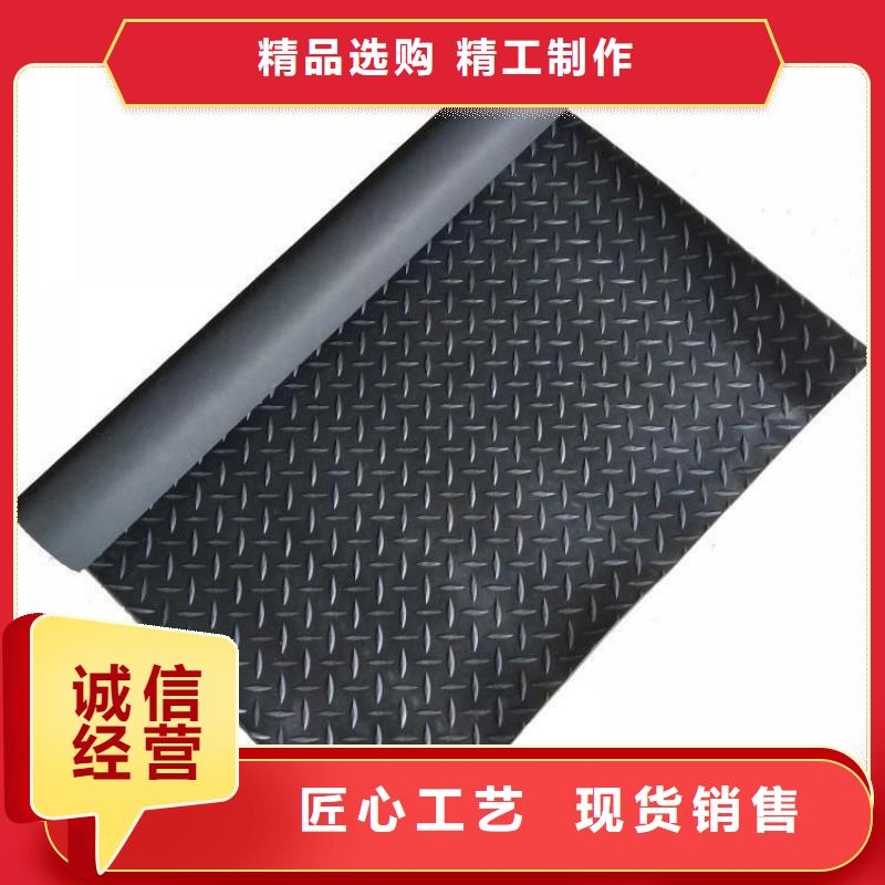橡胶垫杀菌锅塑料隔板厂家货源充足