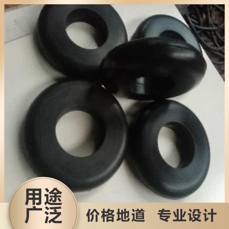橡胶垫,[轻型输送带]省心又省钱