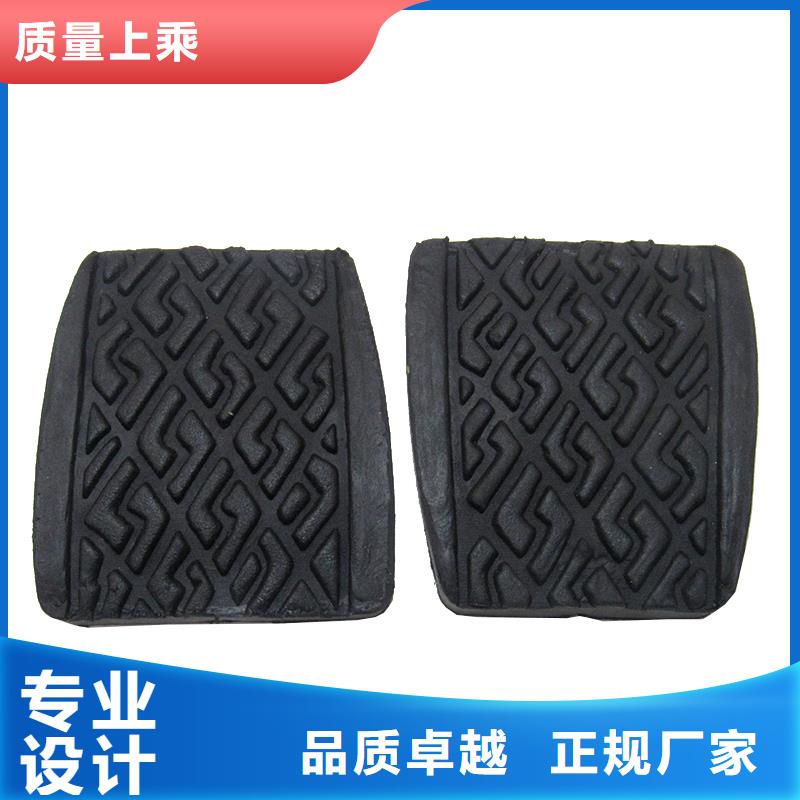 【 橡胶垫_氟胶垫专业生产厂家】_铭诺橡塑制品(钦州市分公司)