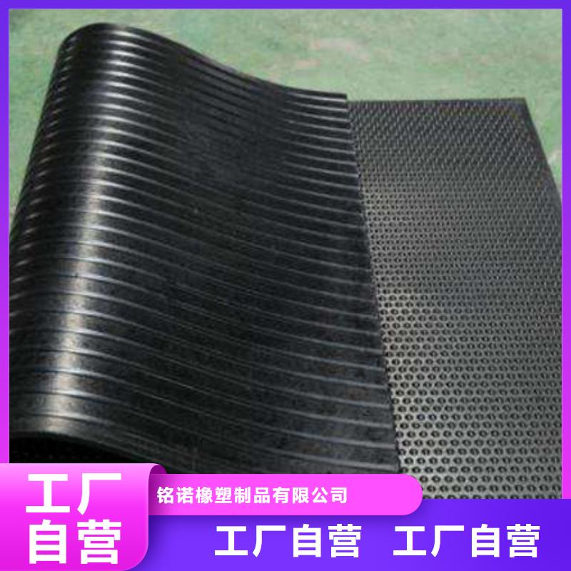 【橡胶垫_硅胶密封条质优价廉】覆盖范围含|浔阳|德安|抚州|新余|上饶|宜春