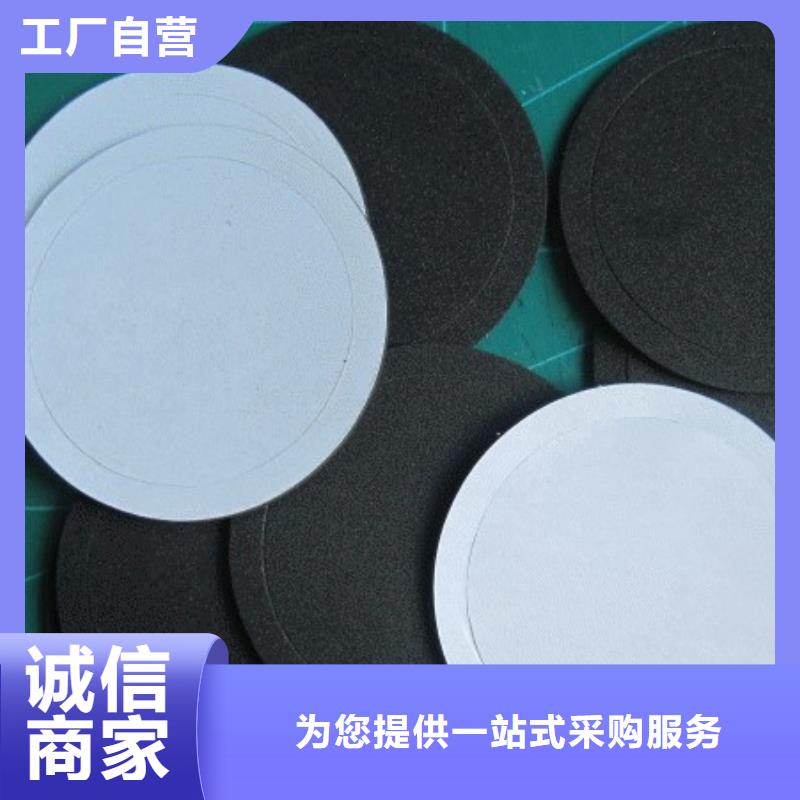 【橡胶垫_硅胶密封条质优价廉】覆盖范围含|浔阳|德安|抚州|新余|上饶|宜春