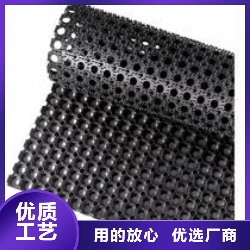 【橡胶垫_硅胶密封条质优价廉】覆盖范围含|浔阳|德安|抚州|新余|上饶|宜春