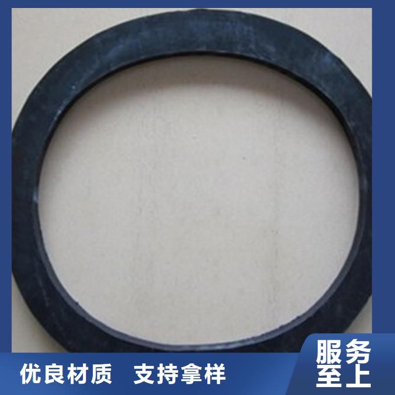 【橡胶垫_硅胶密封条质优价廉】覆盖范围含|浔阳|德安|抚州|新余|上饶|宜春