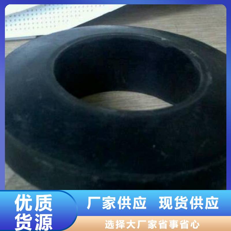 橡胶垫_尼龙轮厂家大库存无缺货危机