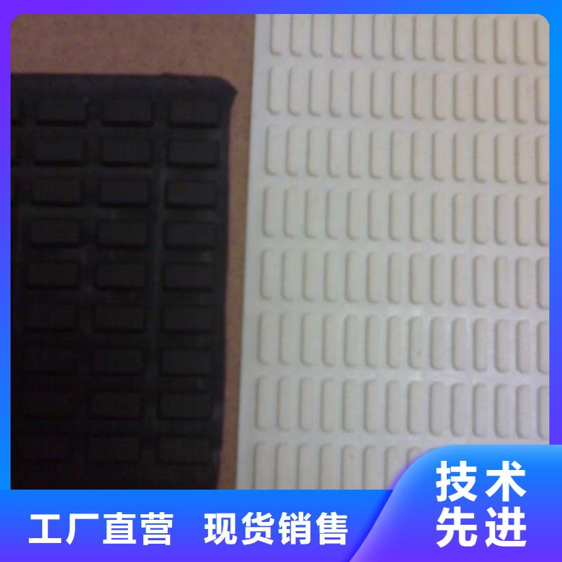 【 橡胶垫_氟胶垫专业生产厂家】_铭诺橡塑制品(钦州市分公司)