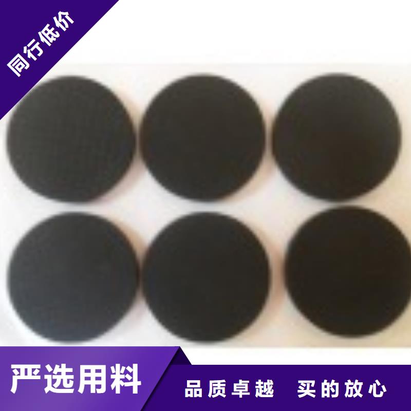橡胶垫_尼龙轮厂家大库存无缺货危机