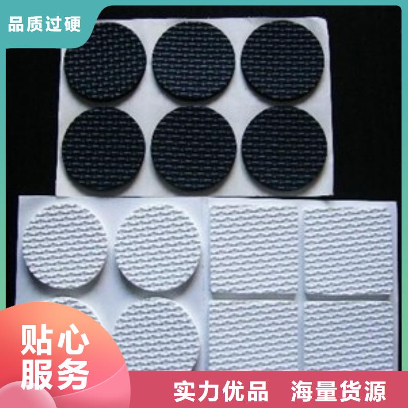 橡胶垫氟胶垫市场行情