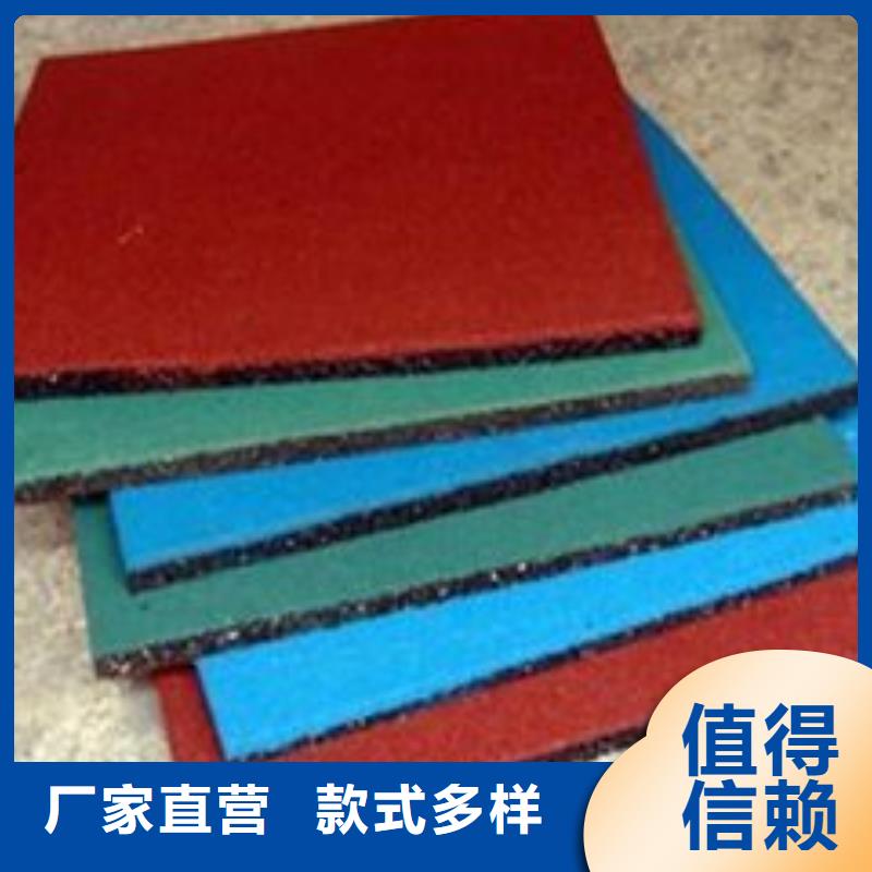【橡胶垫_硅胶密封条质优价廉】覆盖范围含|浔阳|德安|抚州|新余|上饶|宜春