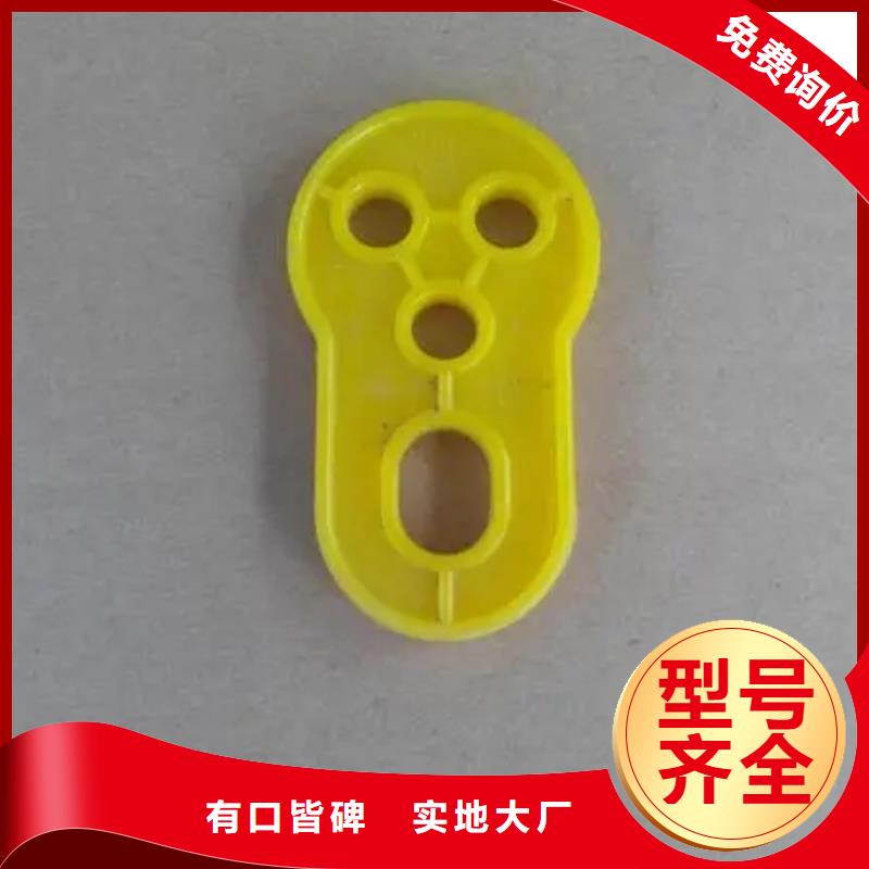 注塑产品硅胶密封条工厂直供