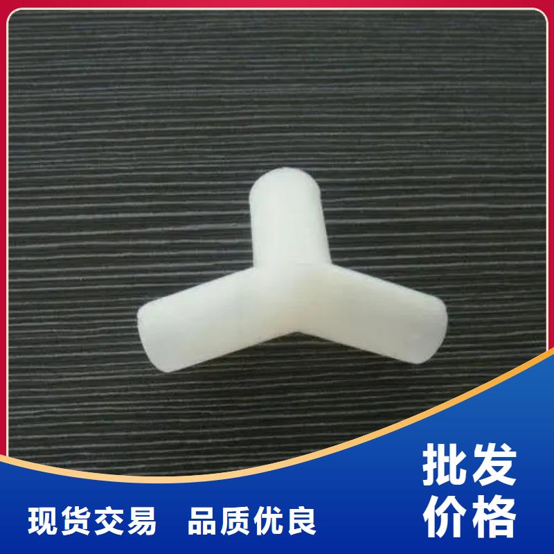 注塑产品_聚氨酯制品从厂家买售后有保障