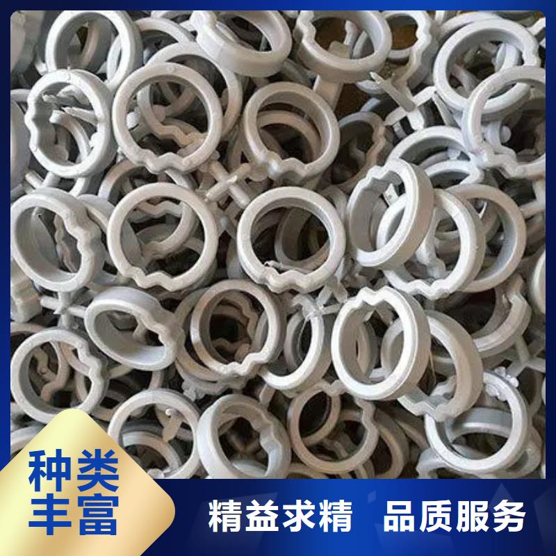 注塑产品尼龙轮厂家价格合理