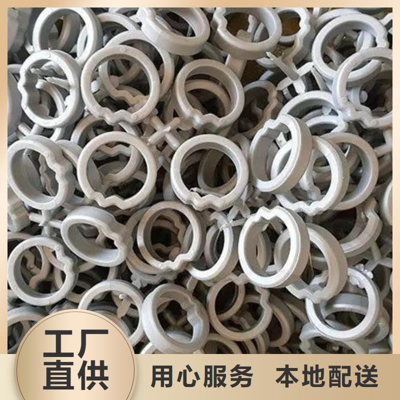 注塑产品尼龙轮厂家自营品质有保障