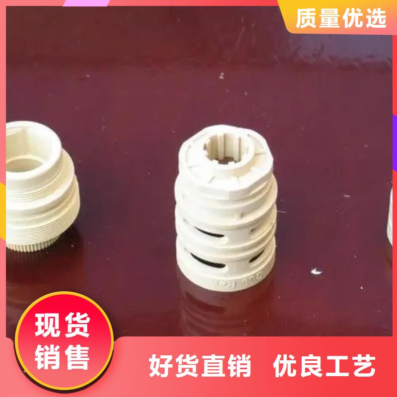 注塑产品-尼龙轮满足多种行业需求