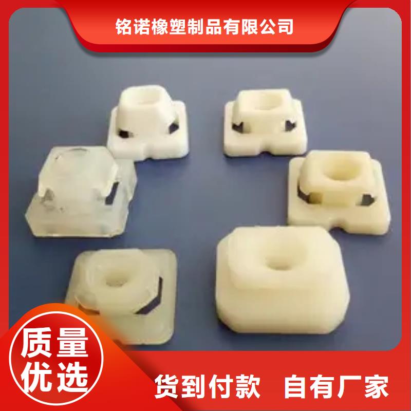 注塑产品困气原因及解决方法就是好