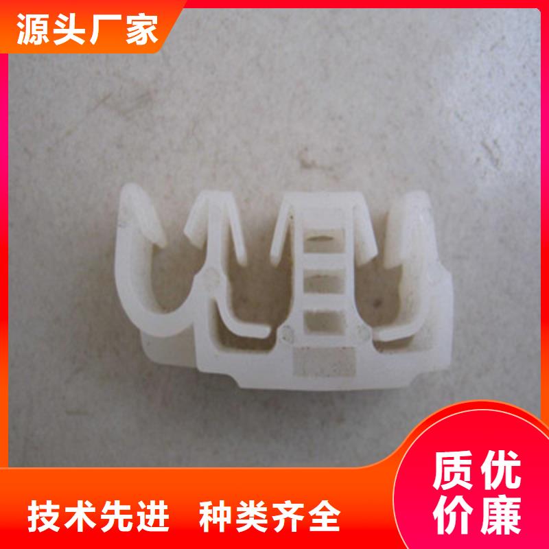 注塑产品尼龙套厂家价格合理