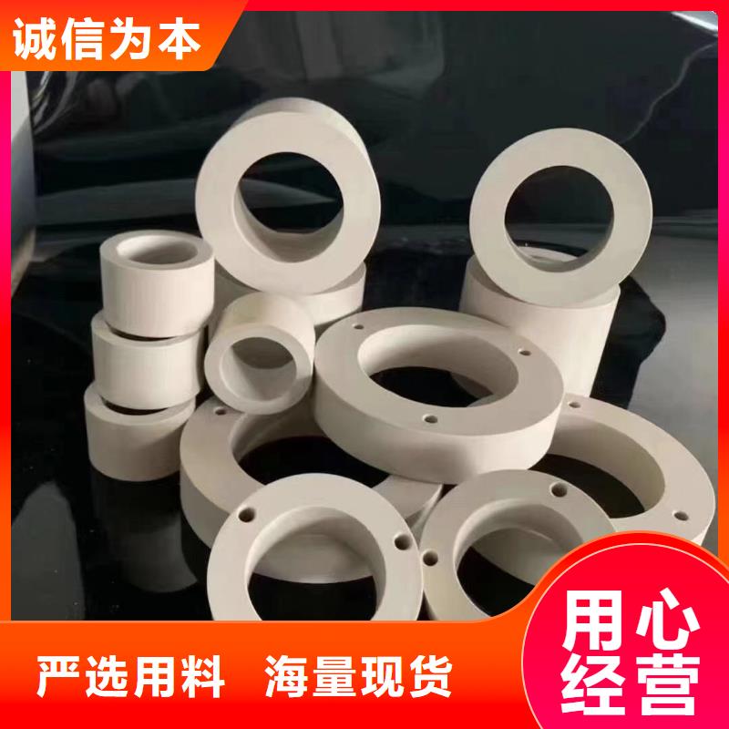 注塑产品硅胶密封条工厂直供