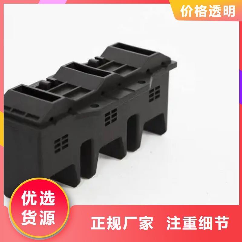 注塑产品_聚氨酯制品从厂家买售后有保障