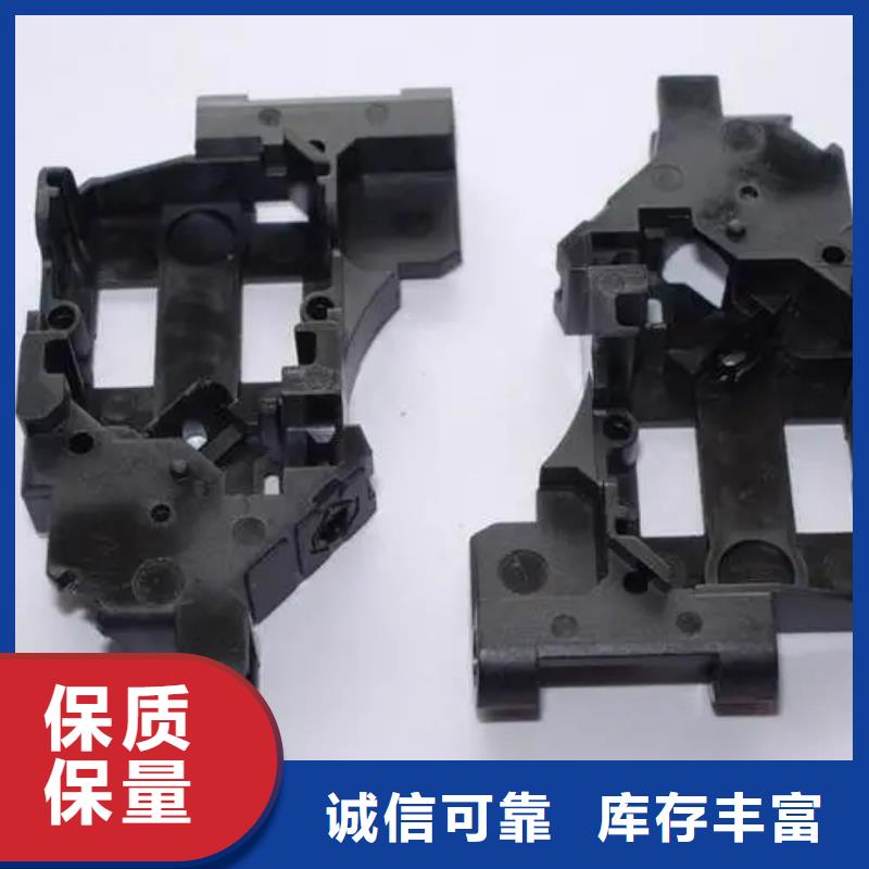 注塑产品硅胶密封条工厂直供