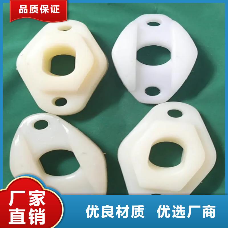 注塑产品有气纹怎么解决厂家发货及时