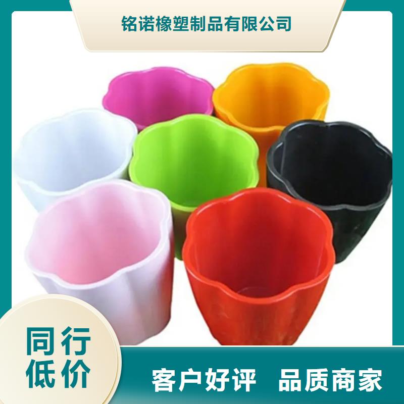 注塑产品尼龙套质检合格出厂