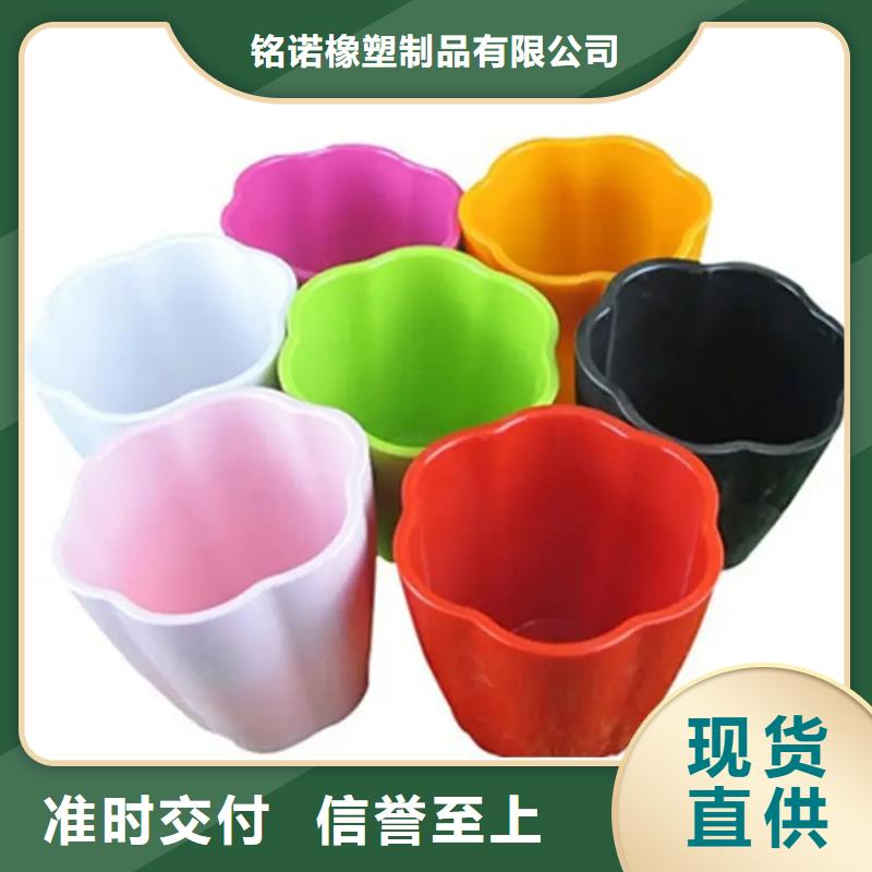 常年供应注塑产品尺寸大小调试技巧-好评