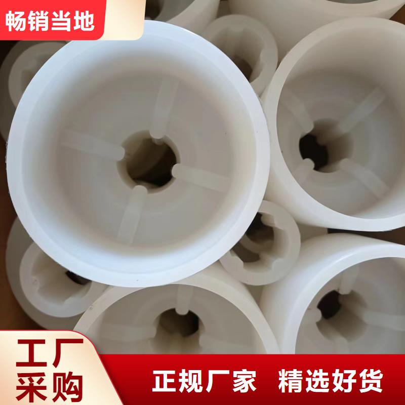 注塑产品氟胶垫真正的源头厂家