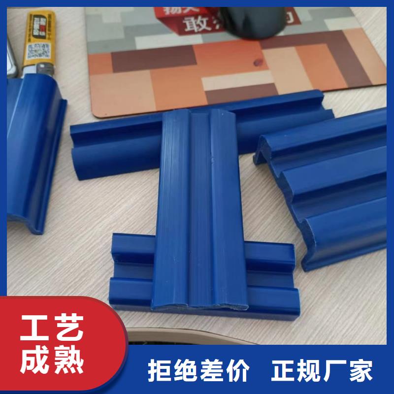 注塑产品困气原因及解决方法批发品类齐全