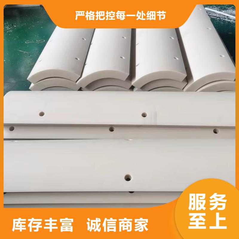 专业销售注塑产品困气原因及解决方法-省心