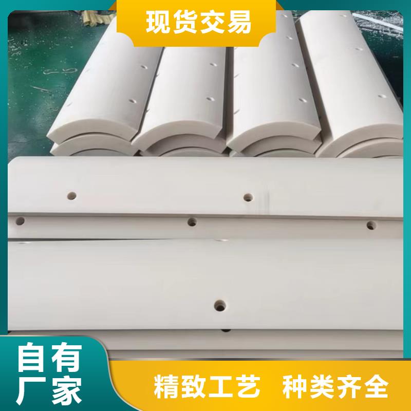 【 注塑产品_注塑加工厂家准时交付】-市场覆盖|香坊|宾县|鹤岗|齐齐哈尔|绥化|大兴安岭-阿奇乐乐