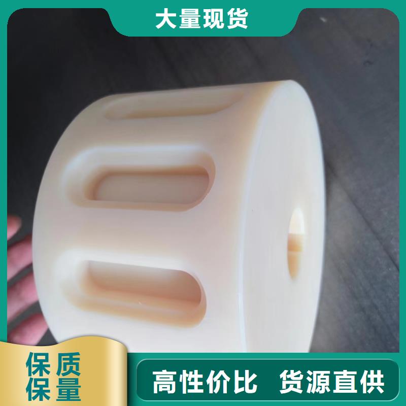 【注塑产品】,尼龙套0中间商差价 铭诺橡塑制品(东莞市分公司)