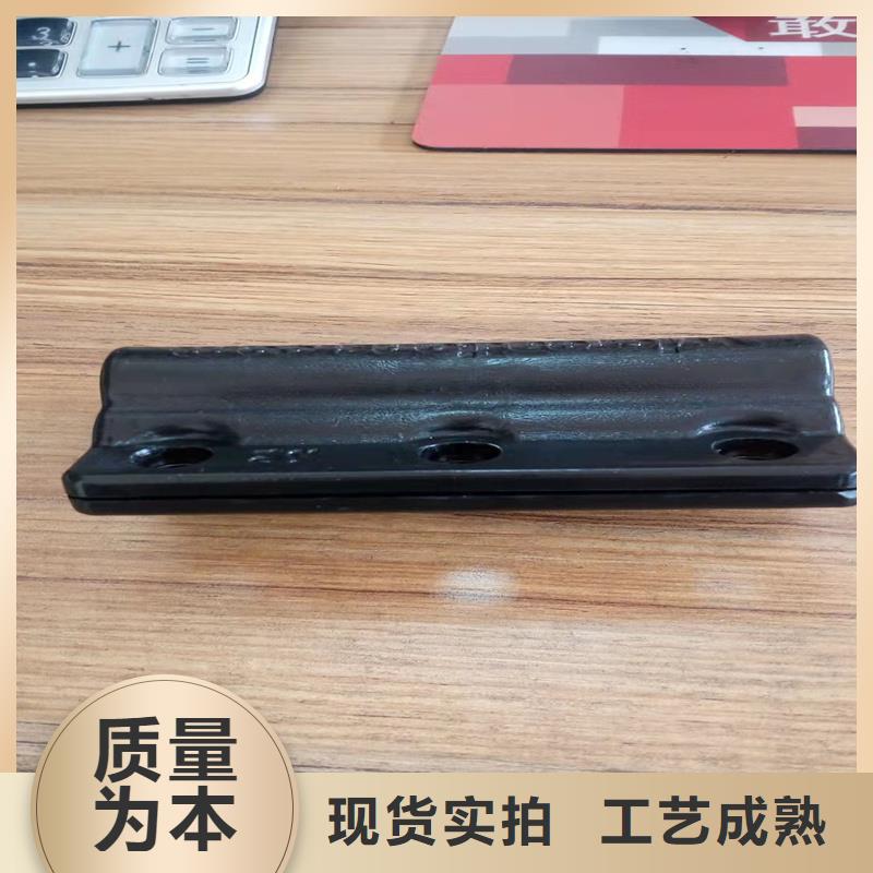 【 注塑产品_注塑加工厂家准时交付】-市场覆盖|香坊|宾县|鹤岗|齐齐哈尔|绥化|大兴安岭-阿奇乐乐