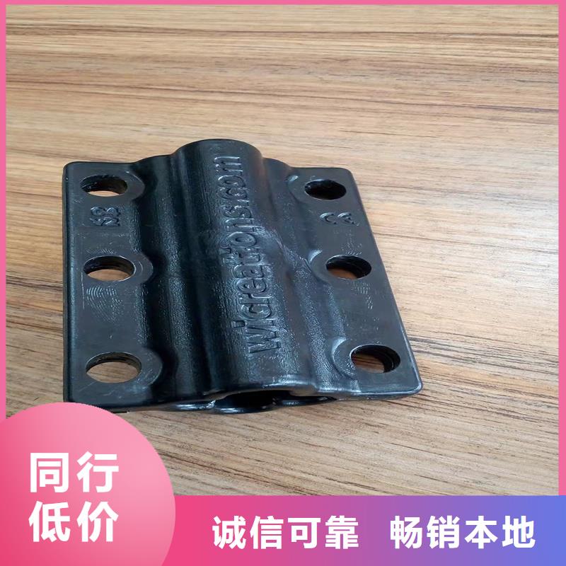 在销售注塑产品缩水怎么调机的厂家地址