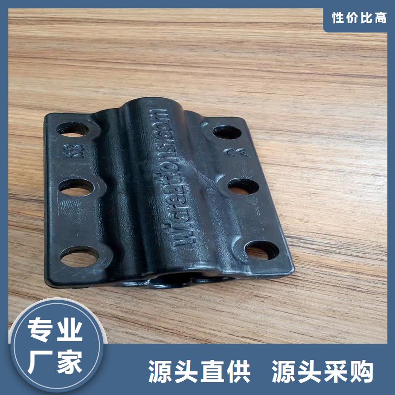 注塑产品尼龙轮拥有核心技术优势