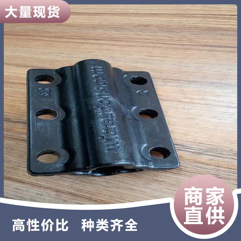 注塑产品【氟胶垫】现货齐全售后无忧_铭诺橡塑制品(商丘市分公司)