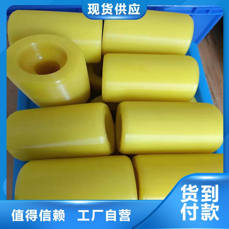 常年供应注塑产品尺寸大小调试技巧-好评