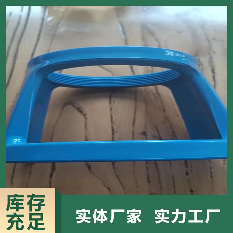 专业销售注塑产品困气原因及解决方法-省心