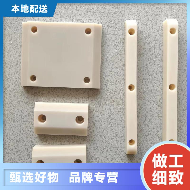 注塑产品困气原因及解决方法就是好
