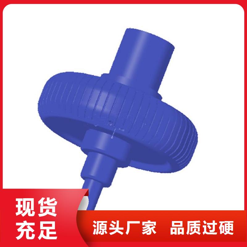 注塑产品_聚氨酯制品从厂家买售后有保障