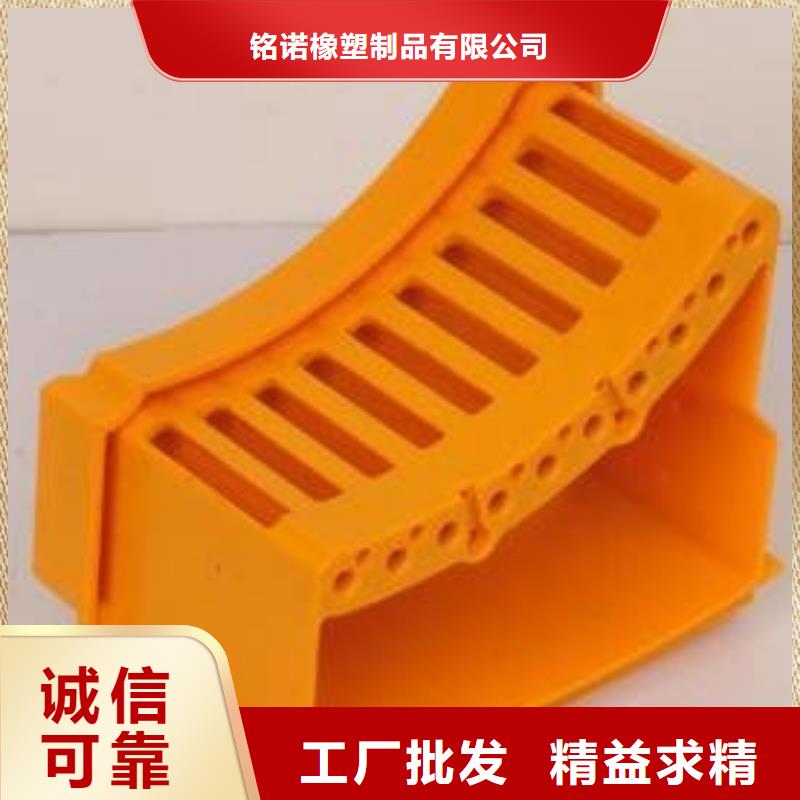 【注塑产品】尼龙轮厂家使用方法当地货源