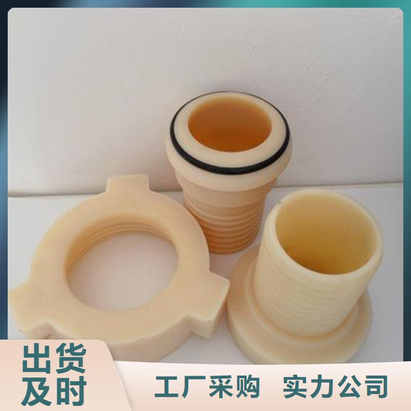 注塑产品变形解决方案质量好的厂家