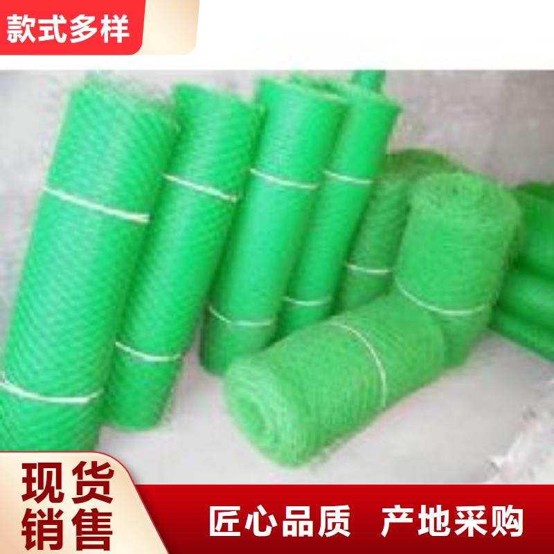 注塑产品开裂原因分析-诚信立足