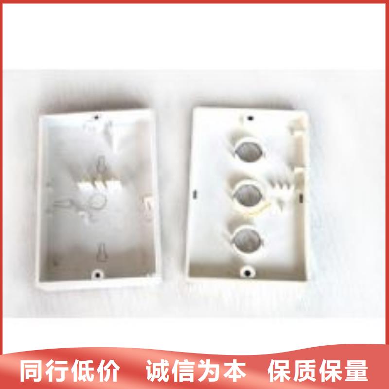 【注塑产品】,尼龙套0中间商差价 铭诺橡塑制品(东莞市分公司)