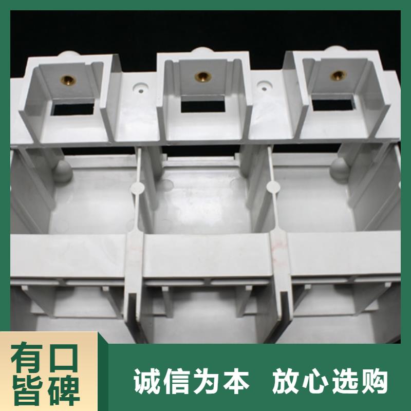 注塑产品-尼龙轮满足多种行业需求