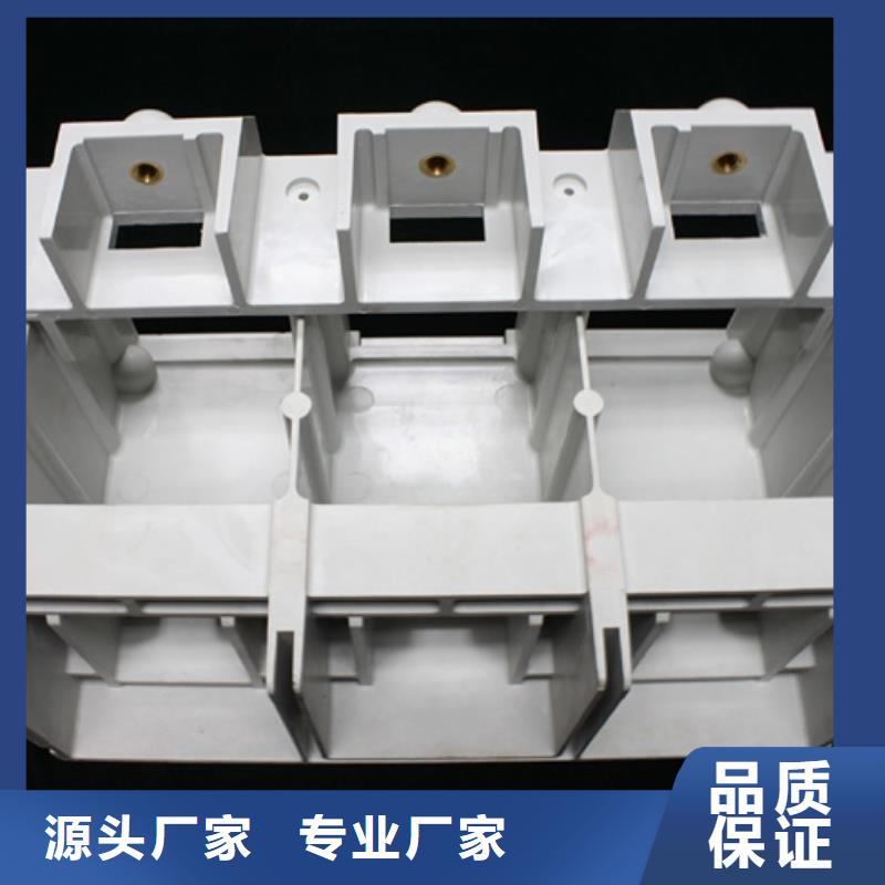 注塑产品_尼龙轮厂家厂家采购