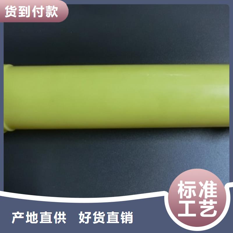 在销售注塑产品缩水怎么调机的厂家地址
