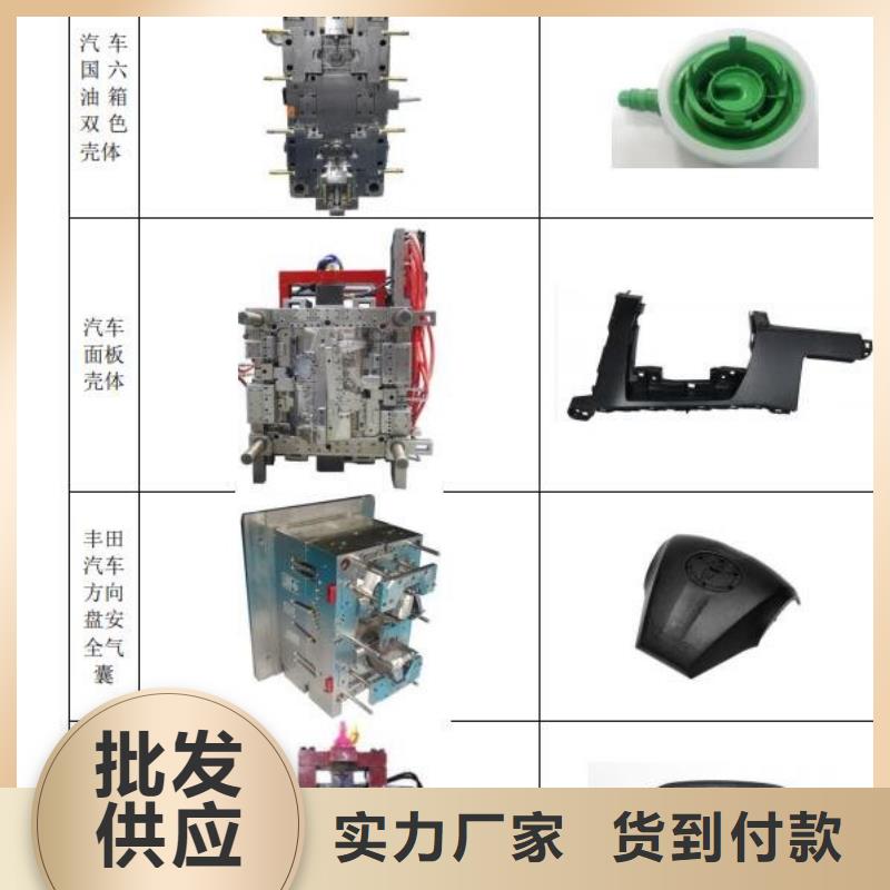 注塑产品_尼龙轮厂家厂家采购